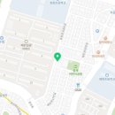 권선로 803번길 5 이미지