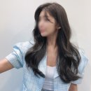 차헤어 - 양주시 삼숭로38번길 20 | 차헤어