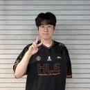 주식회사 제이스P&T 이미지