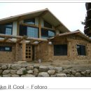 시실리펜션 이미지