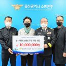 (주)에이치에이엔 이미지