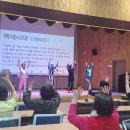 녹산주민문화회관 이미지