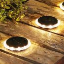 태양가든 이미지