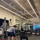 포항정상어학원 | 헬스장 썬피트니스랩 포항 남구 대잠동 가격 비용 후기 추천