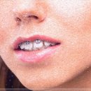 모양치과기공소 이미지