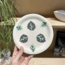 가촌초등학교 | 부산 초등학교 교사 연수 후기 | 감각적인 색점토 접시 만들기 단체 출강