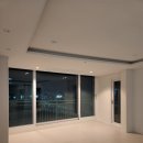 라일락마을 동양덱스빌 이미지