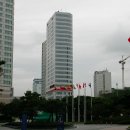 강남-147 이미지