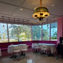 스파트리송정 이미지