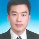 기고을식품