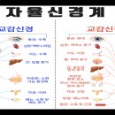 그랜드한의원 이미지