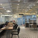 문경시청 2층 이미지