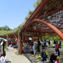 하당어린이공원 이미지