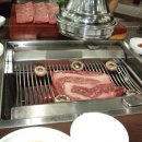 한우리 이미지