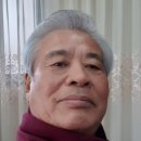 효성이발관 - 안동시 | 효성이발관