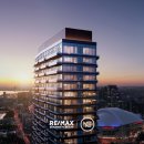 큐(Q)하우스 이미지