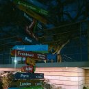 와산리경로당 이미지