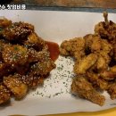 노랑통닭 - 서구 대영로 70-1 | 노랑통닭