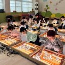 왜관초교(병설) 이미지