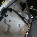 에이투지 디테일링 | 대전 유성 디테일링세차 사고차량 세차 실내크리닝 보험처리 가능 에이투지 이용후기