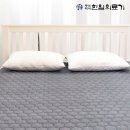 개봉의료기 이미지