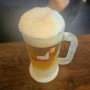 7574 | 합정술집 얼맥당 합정점 분위기 좋은 맥주맛집 내돈내산 후기