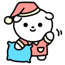 잘썰어횟집 이미지