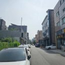 삼성나노시티의원 이미지