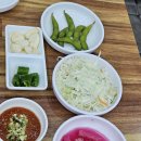 어촌횟집 | 구산역 횟집 추천! 신선함 끝판왕 ‘어촌어시장’ 솔직 후기 🐟