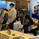 라인댄스 B(기초) 이미지