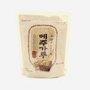 성진 이미지
