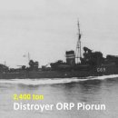 비스마르크 이미지