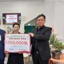 현대장의사 - 부평구 신촌로 45-1 | 현대장의사