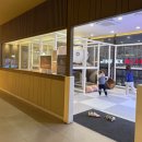 민락초등 | 초밥뷔페 [고메스퀘어 민락점] 다녀온 솔직 후기