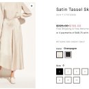 모든지쇼핑 이미지