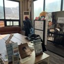 주식회사 월드승마학교 이미지