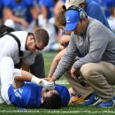 드림팩토리짐 이미지