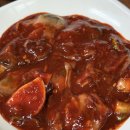 왕성식당 | 😋 추위를 녹이는 뜨끈함! 왕성식당 곱창전골 솔직 후기