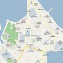 동진세탁소 이미지