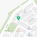 바삭돌이엔업텐브로
