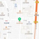 파리바게뜨(구서역점) 이미지