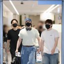 신우 이미지