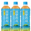 보리식품