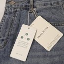 Romantic m | 노운베러 가디건 세트 후기 + 데님팬츠 코디 (틸아이다이 감성, 꾸안꾸 데일리룩 추천 내돈내산)