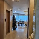 209 | + 지온산후조리원 209호 후기