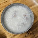 매월자연농원 | 🦆 광주 오리숯불구이 맛집 매월농원 내돈내산 방문후기
