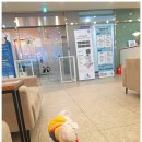 신도중앙센타 네이버블로그