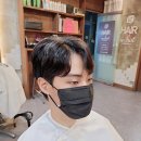 바이초이