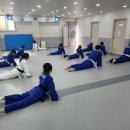 대한유도관 | [25.2.22] 천안시 선수 선발전 출격! 천안대한유도관, 그 후기