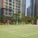 미사강변동일하이빌@(20단지) 이미지